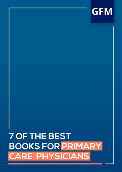 7 of the Best Books for Primary Care Physicians_pages-to-jpg-0001